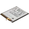 Replacement Battery For Samsung Galaxy A51 5G (A516V / 2020) (Verzion Model)