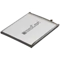 Replacement Battery For Samsung Galaxy A51 5G (A516V / 2020) (Verzion Model)