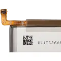 Replacement Battery For Samsung Galaxy A51 5G (A516V / 2020) (Verzion Model)