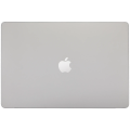 Complete LCD Display Assembly For MacBook Air 11" A1465 (2013-2015) (Used OEM Pull: Grade B)