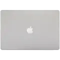 Complete LCD Display Assembly For MacBook Pro 13" A1502 (2015) (Used OEM Pull: Grade B)