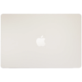 Complete LCD Display Assembly For MacBook Pro 15" A1398 (2015) (Used OEM Pull: Grade B)