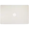 Complete LCD Display Assembly For MacBook Pro 13" A1502 (2015) (Used OEM Pull: Grade A)