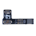 Battery Tag-On Flex Cable For iPhone 12 Pro Max (Refox)