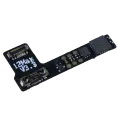 Battery Tag-On Flex Cable For iPhone 12 Pro Max (Refox)