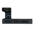Battery Tag-On Flex Cable For iPhone 13 Pro / 13 Pro Max (Refox)