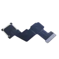 Wide Camera Flex Cable For iPhone 12 Pro (Soldering Required) (Refox)