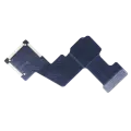 Wide Camera Flex Cable For iPhone 12 Pro (Soldering Required) (Refox)