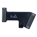 Back Camera Tag-On Flex Cable For iPhone 12 (Refox)