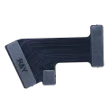 Back Camera Tag-On Flex Cable For iPhone 12 (Refox)