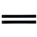 Back Camera Tag-On Flex Cable For iPhone 12 (Refox)