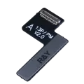 Back Camera Tag-On Flex Cable For iPhone 13 Pro / 13 Pro Max (Refox)