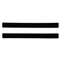 Back Camera Tag-On Flex Cable For iPhone 12 Mini (Refox)