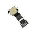 Left Front Camera For Microsoft Surface Pro 5 / Pro 6 (1796) / Pro 7 (1866)
