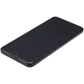 OLED Assembly With Frame For Xiaomi 14 Ultra (Refurbished) (Black)