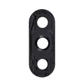 Back Camera Lens With Bezel Ring For Samsung Galaxy Z Fold 7 (F966) (Mint)