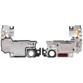 Earpiece Speaker For Samsung Galaxy Z Fold 7 (F966)
