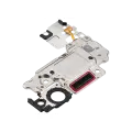 Earpiece Speaker For Samsung Galaxy Z Fold 7 (F966)