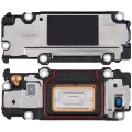 Loudspeaker For Samsung Galaxy Z Fold 7 (F966)