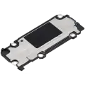 Loudspeaker For Samsung Galaxy Z Fold 7 (F966)