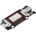 Loudspeaker For Samsung Galaxy Z Fold 7 (F966)