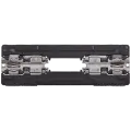 Kickstand Hinge For Samsung Galaxy Z Flip 7 5G (F766)