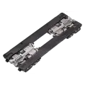 Kickstand Hinge For Samsung Galaxy Z Flip 7 5G (F766)