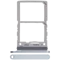 Dual Sim Card Tray For Samsung Galaxy Z Flip 7 5G (F766) (Mint)