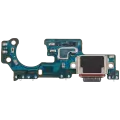Charging Port Board For Samsung Galaxy Z Flip 7 5G (F766)