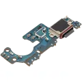 Charging Port Board For Samsung Galaxy Z Flip 7 5G (F766)