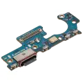 Charging Port Board For Samsung Galaxy Z Flip 7 5G (F766)
