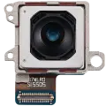 Back Camera (Wide) For Samsung Galaxy Z Flip 7 5G (F766)
