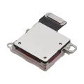 Back Camera (Wide) For Samsung Galaxy Z Flip 7 5G (F766)