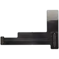 S36P Motherboard Detection Converter FPC Cable For iPhone 16 Pro Max (JCID) 