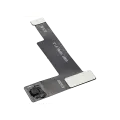 S36P Motherboard Detection Converter FPC Cable For iPhone 16 Pro Max (JCID) 