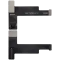 S36P Motherboard Detection Converter FPC Cable For iPhone 16 Pro (JCID) 
