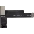 S36P Motherboard Detection Converter FPC Cable For iPhone 16 Pro (JCID) 