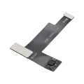 S36P Motherboard Detection Converter FPC Cable For iPhone 16 Pro (JCID) 