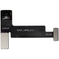 S36P Motherboard Detection Converter FPC Cable For iPhone 15 Pro Max (JCID) 