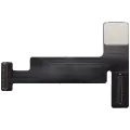 S36P Motherboard Detection Converter FPC Cable For iPhone 15 Pro Max (JCID) 