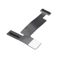 S36P Motherboard Detection Converter FPC Cable For iPhone 15 Pro Max (JCID) 