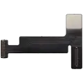 S36P Motherboard Detection Converter FPC Cable For iPhone 15 Pro (JCID) 
