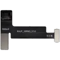 S36P Motherboard Detection Converter FPC Cable For iPhone 15 Pro (JCID) 