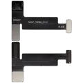S36P Motherboard Detection Converter FPC Cable For iPhone 15 Pro (JCID) 