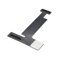 S36P Motherboard Detection Converter FPC Cable For iPhone 15 Pro (JCID) 