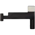 S36P Motherboard Detection Converter FPC Cable For iPhone 14 Pro Max (JCID) 