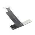 S36P Motherboard Detection Converter FPC Cable For iPhone 14 Pro Max (JCID) 