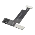 S36P Motherboard Detection Converter FPC Cable For iPhone 14 Pro (JCID) 