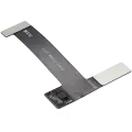S36P Motherboard Detection Converter FPC Cable For iPhone 13 Pro Max (JCID) 
