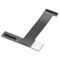 S36P Motherboard Detection Converter FPC Cable For iPhone 13 Pro Max (JCID) 